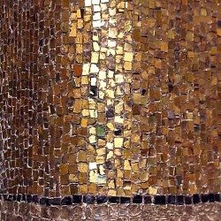 arany mozaik