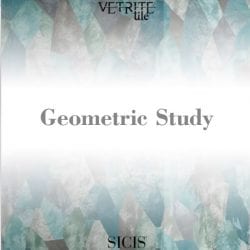 Vetrite: Geometric Study