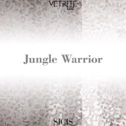 Vetrite: Jungle Warrior